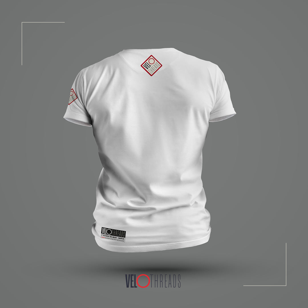 St Raphael Cycling T-Shirt