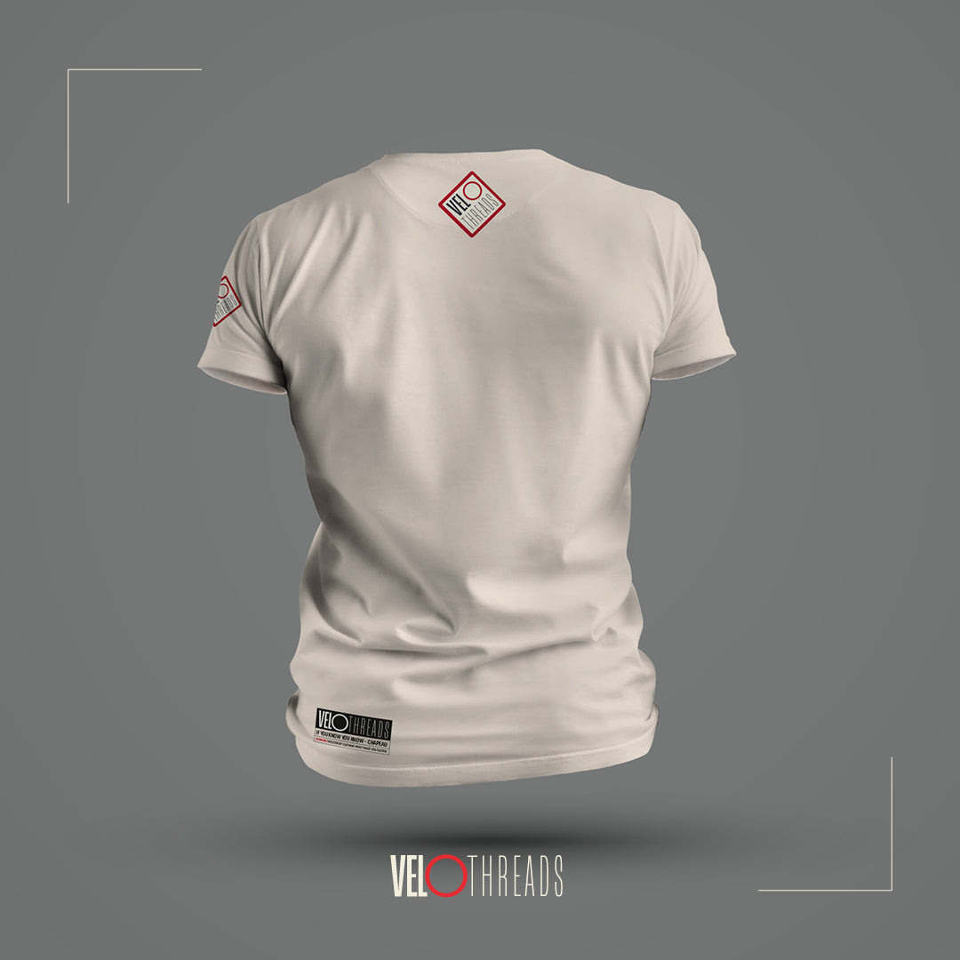 St Raphael Cycling T-Shirt