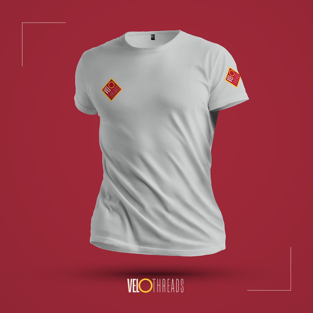 La Vuelta Cycling T Shirt