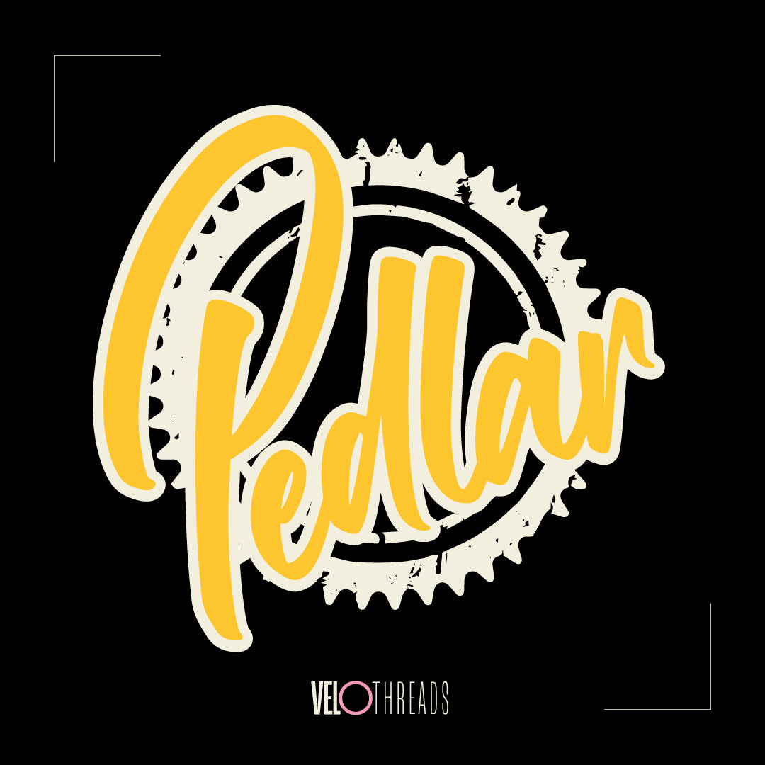 Pedlar Hoodie