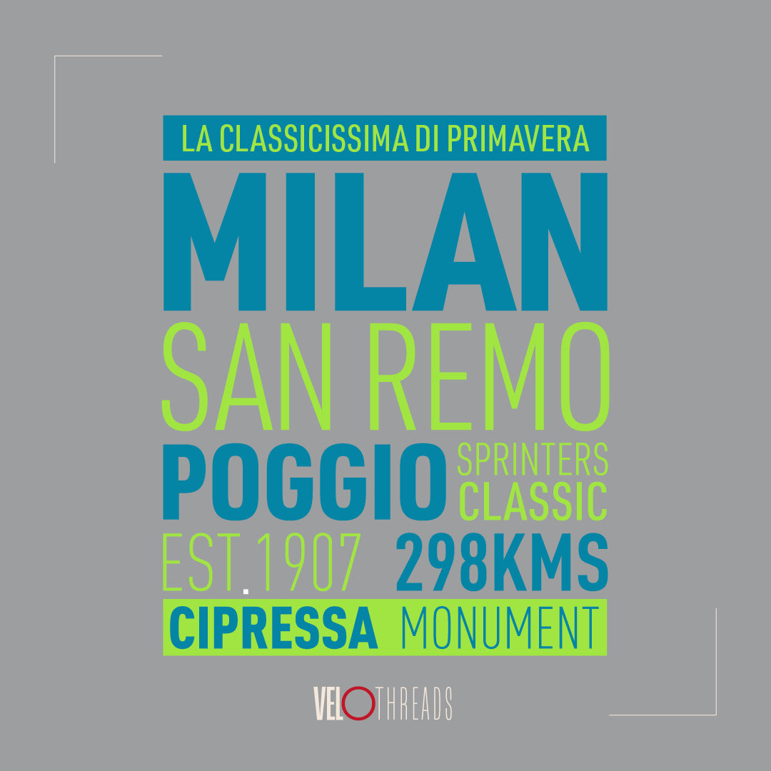 Riva Cycling T Shirt