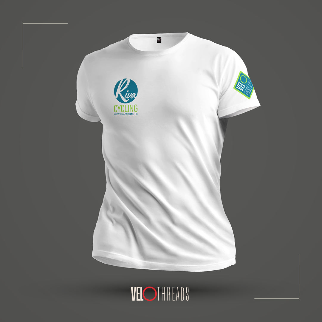 Riva Cycling T Shirt