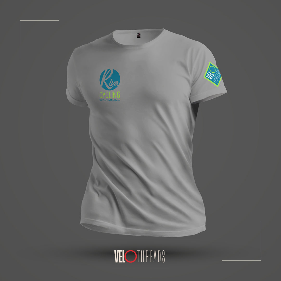 Riva Cycling T Shirt
