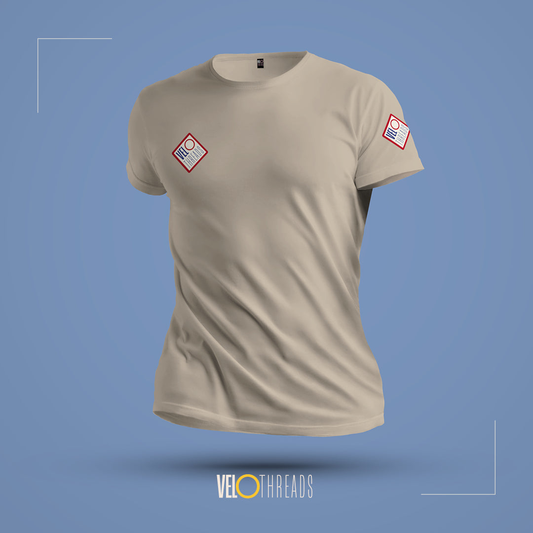 Tour of Britain Cycling T-shirt