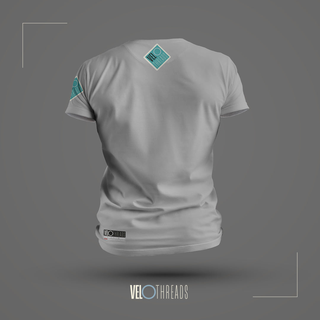 Full Send Cycling T-Shirt