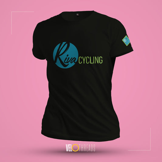 Riva Cycling T Shirt V2