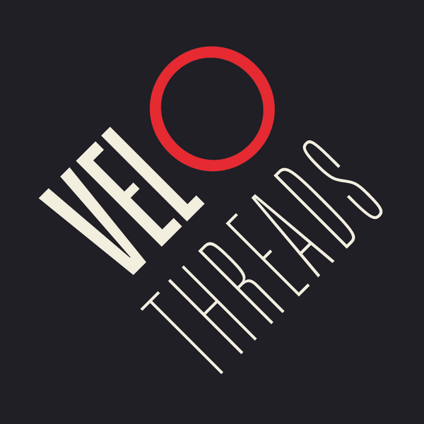 Velothreads.cc